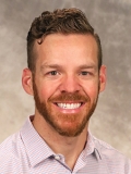 Matthew W. Foster, M.D.