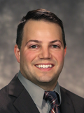 Evan J. Russell, D.O.