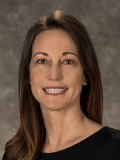 Dana D. Vossler, M.D.