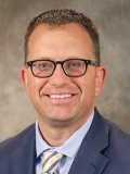 Tanner D. Brownrigg, M.D.