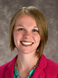 Marci R. Allen, D.O.