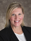 Amy M. Braden, D.O.