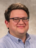 Jon G. Thomason, M.D.