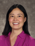 Lisa Fujima, D.O.