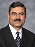 Syed M. Khalid, M.D.