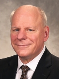 Joseph B. Eisenach, M.D.