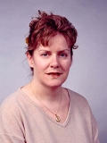 Jodi K. Jackson, M.D.