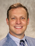 Zachary L. Brown, M.D., D.D.S.
