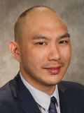 Peter J. Lau, M.D.