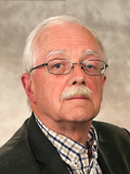 Michael F. Thompson, M.D.