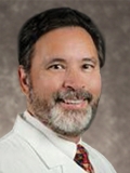Michael K. Deiparine, M.D.