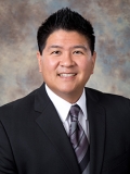 Ryan B. Utarnachitt, M.D.