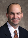 Edgar L. Hunt, M.D.