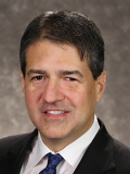 Kenon Qamar, M.D.