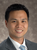 Xinglei Shen, M.D.