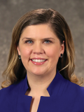 Jessica A. Kozel, M.D.