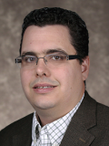 Robert R. Carter, M.D.