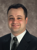 David J. Ernst, D.O.