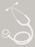 Jacqueline L. Hawkins, FNP-BC