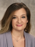 Stephanie A. Meyer, A.P.R.N.