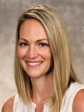 Erin N. Faber, D.O.