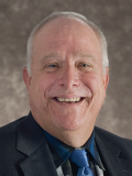 Christopher F. Sirridge, M.D.