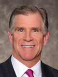 Donald J. Clement, M.D.