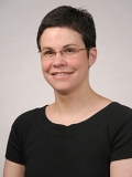 Emily M. McNellis, M.D.