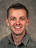 Jason R. Baker, D.D.S