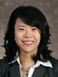Adrienne J. Nguyen, M.D.
