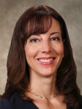 Alexis H. Meredith, M.D.