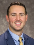 Zachary W. Fetter, D.O.