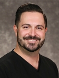 Nicholas C. Anggelis, M.D., D.D.S.