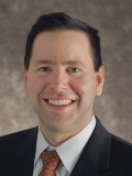 Mark A. Thompson, M.D.