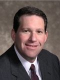 Michael N. Fine, D.P.M.