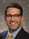 Austin J. Wagner, D.O.
