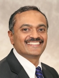 Vinay Raja, M.D.