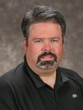 Bradley J. Carmichael, M.D.