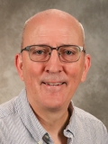 Steven K. Madigan, M.D.