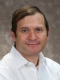 Jeremy J. Parris, M.D.
