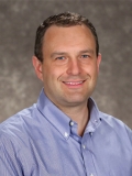 Garland M. Upchurch, M.D.