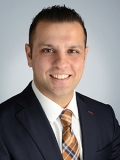 Ajay Tejwani, M.D.
