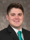 Nicholas N. Gier, M.D.