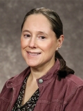 Christina Kelly, PA-C