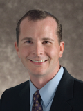 Jeremy Flanagan, M.D.