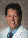 Jonathan E. Wilson, D.O.