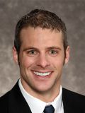 Brett W. Sramek, D.O.