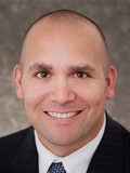 Michael J. Justice, D.O.