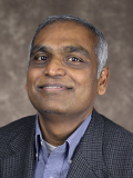 Venkatadri C. Beeki, M.D.