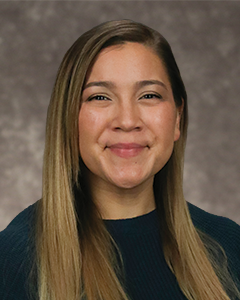 Cassandra Boehning, FNP-C MSCP